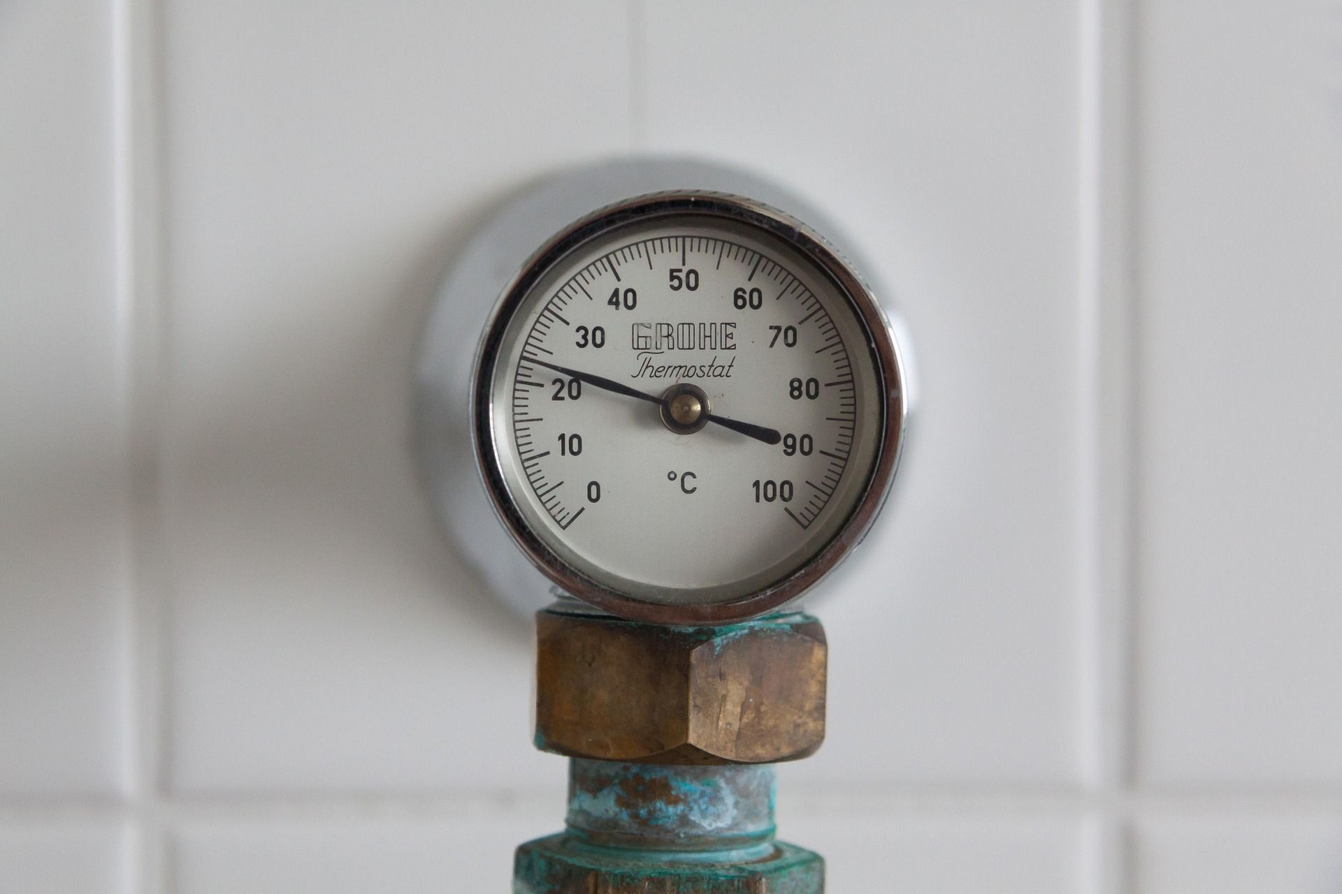 The 26°C Rule: New Cooling Standards for New West Landlords