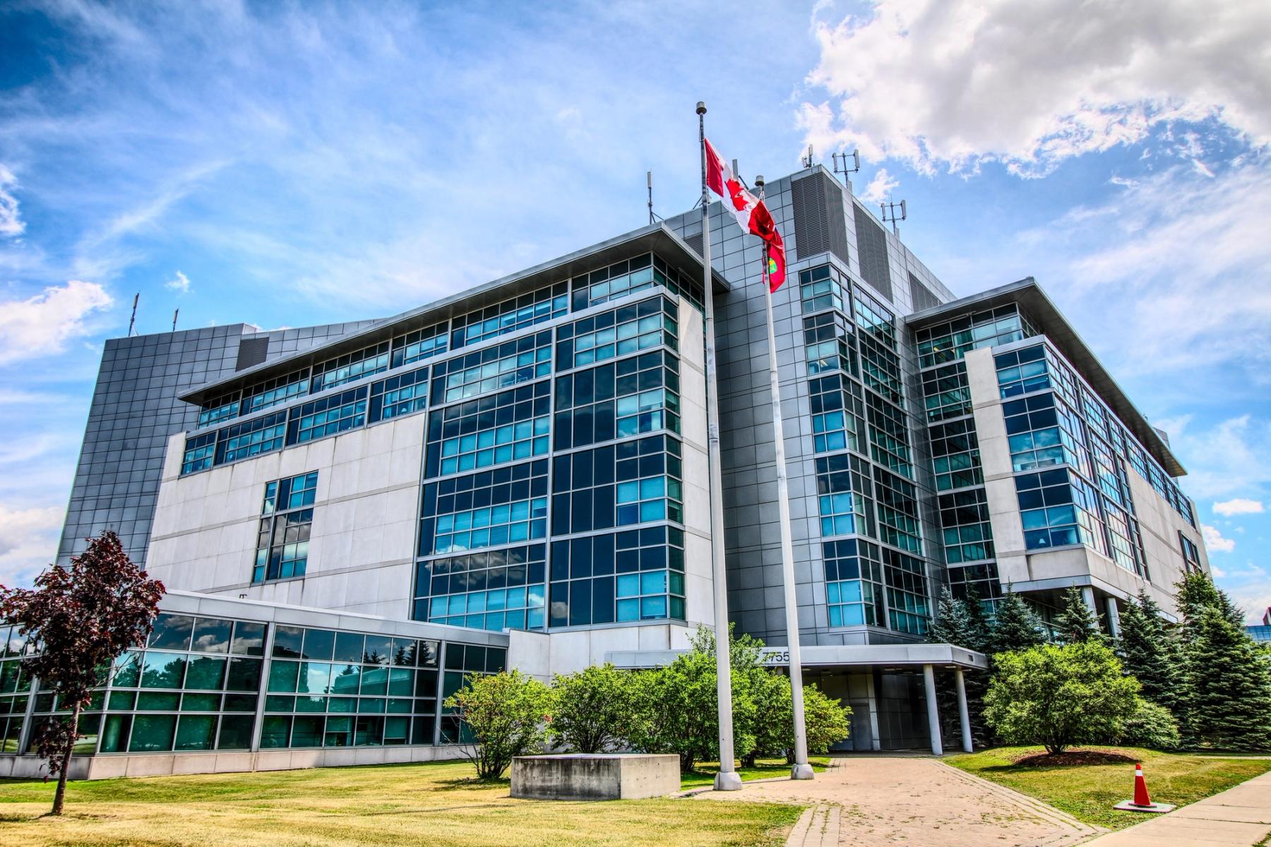 Beyond the Physical: Understanding BC’s 2026 "Coercive Control" Updates