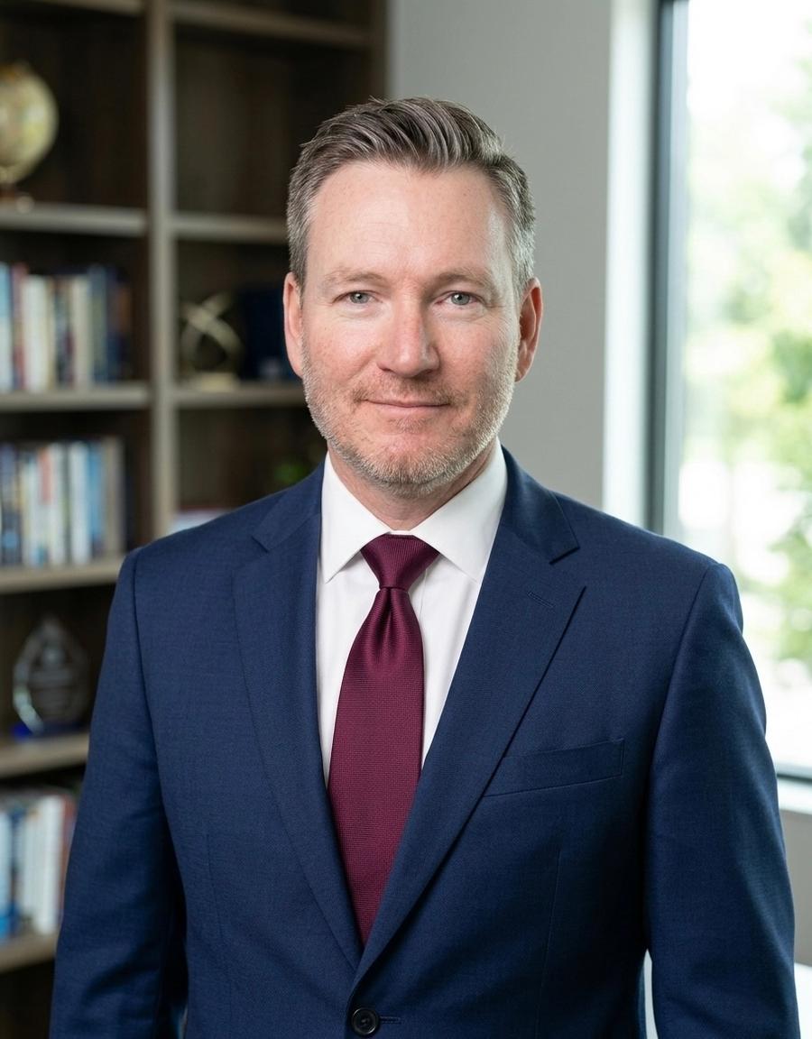 Jon Walsh