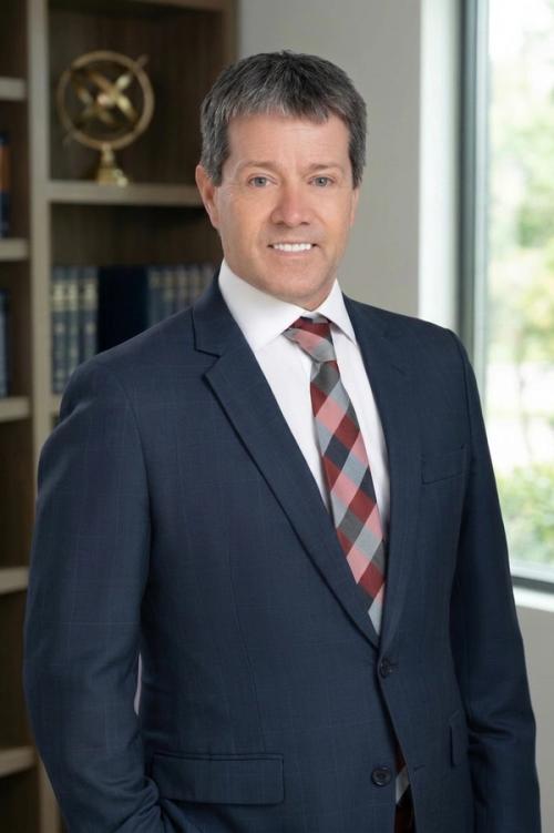 Robert Marcoux