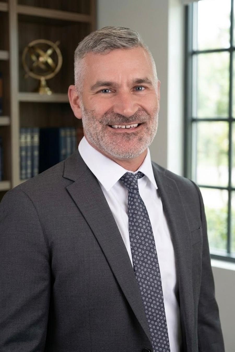 Scott Hicks