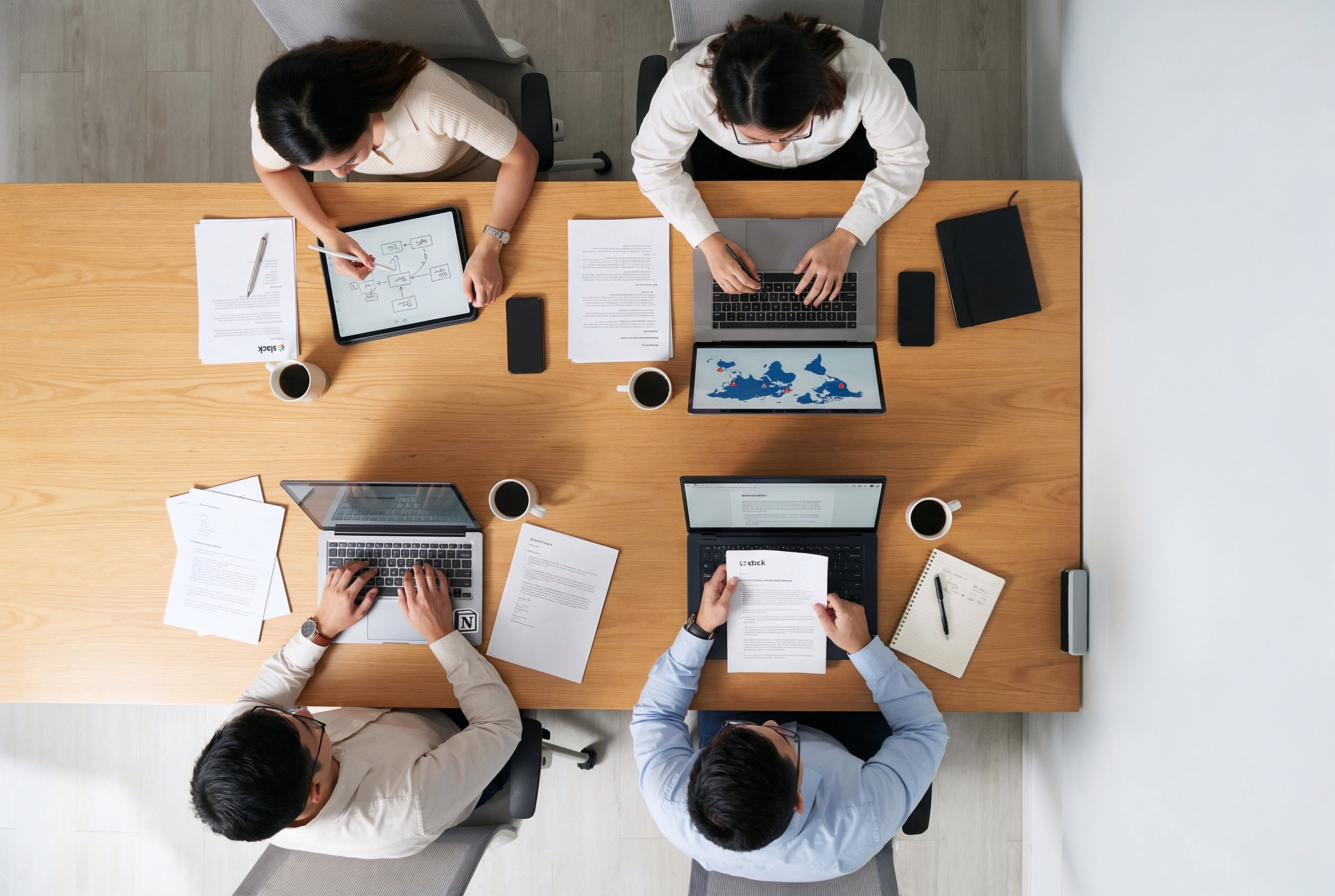 Digital Wills in BC: Convenient, But Not Casual