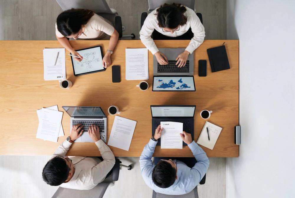Digital Wills in BC: Convenient, But Not Casual