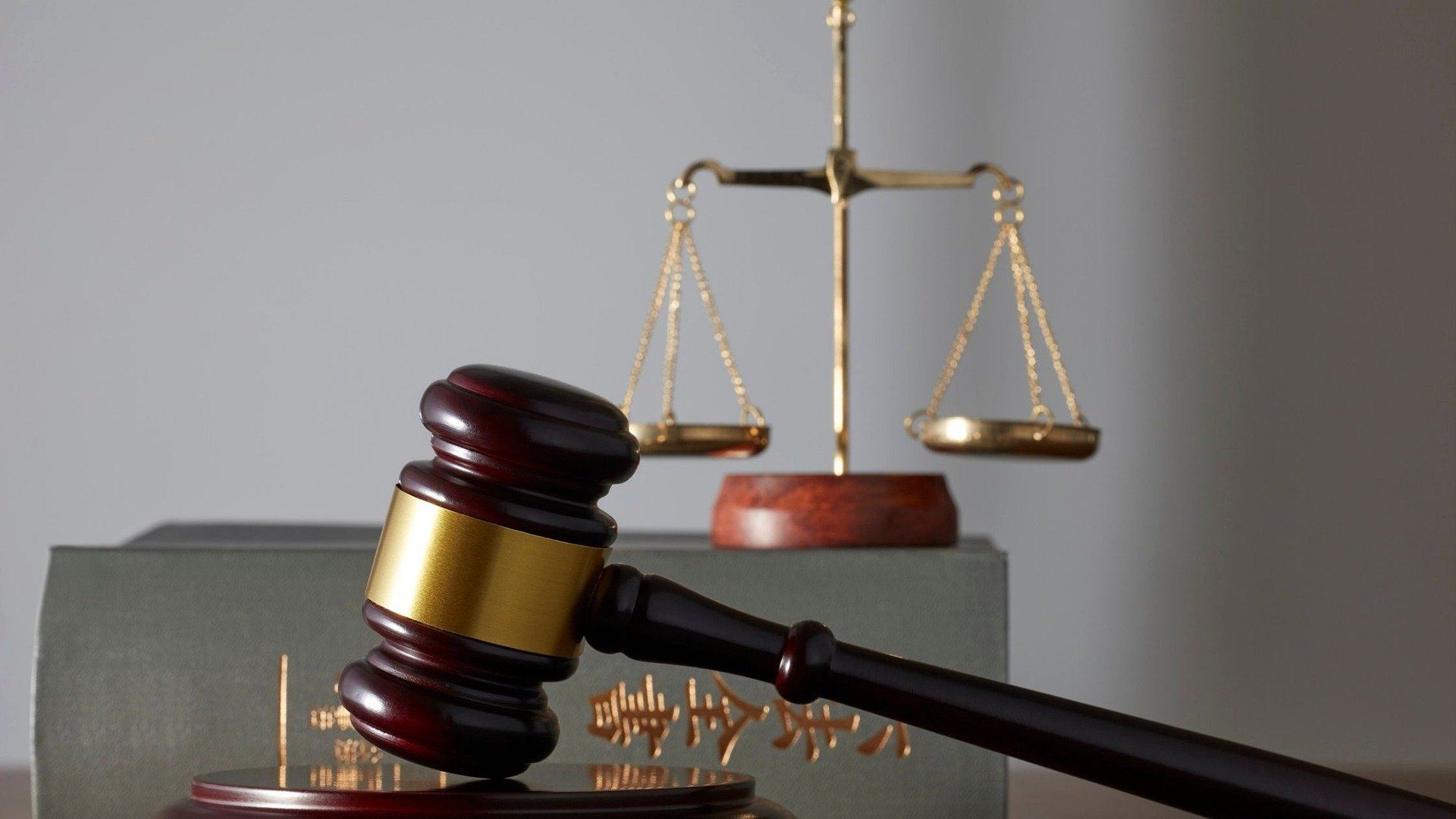 "Speculative" vs. Substantial: When BC Courts Dismiss Will Challenges Early