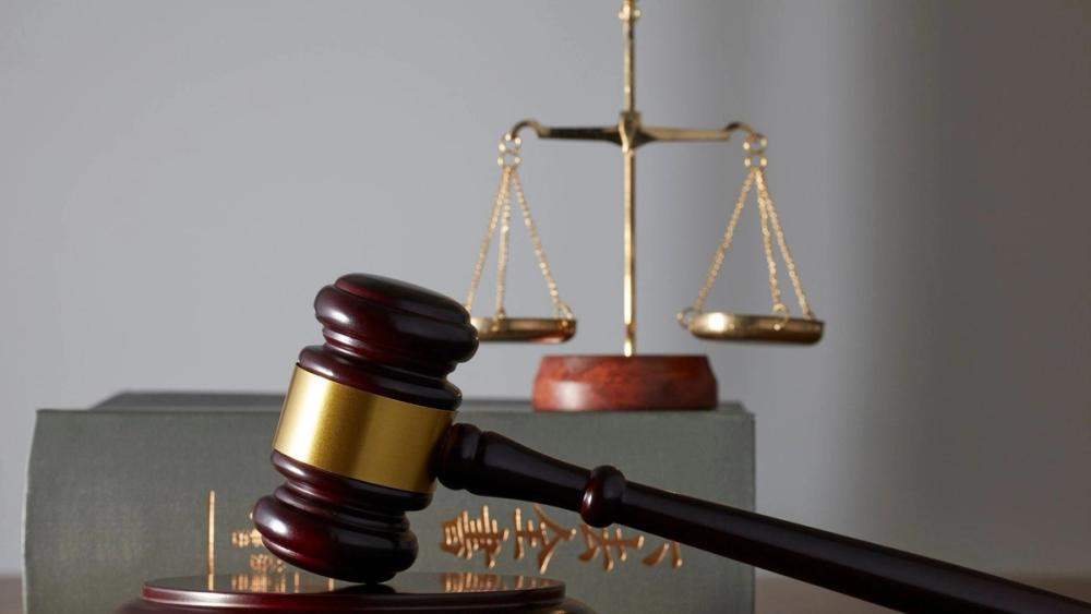 "Speculative" vs. Substantial: When BC Courts Dismiss Will Challenges Early