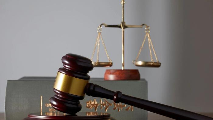 "Speculative" vs. Substantial: When BC Courts Dismiss Will Challenges Early