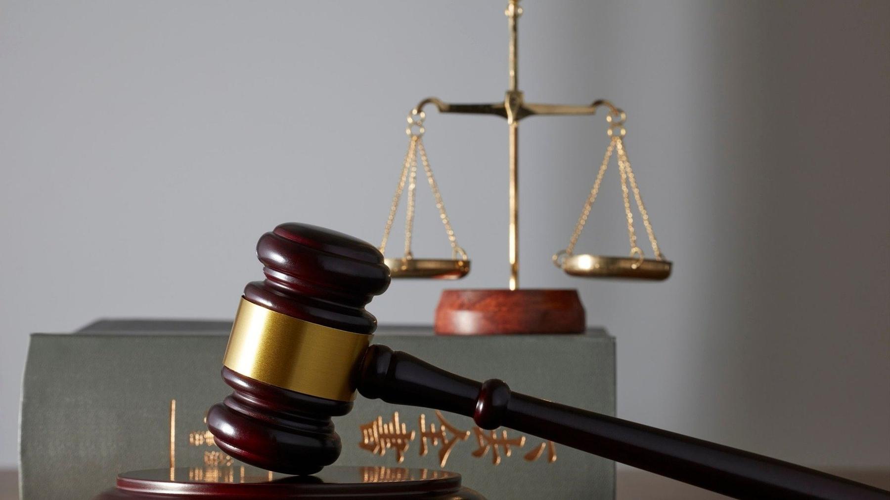 "Speculative" vs. Substantial: When BC Courts Dismiss Will Challenges Early
