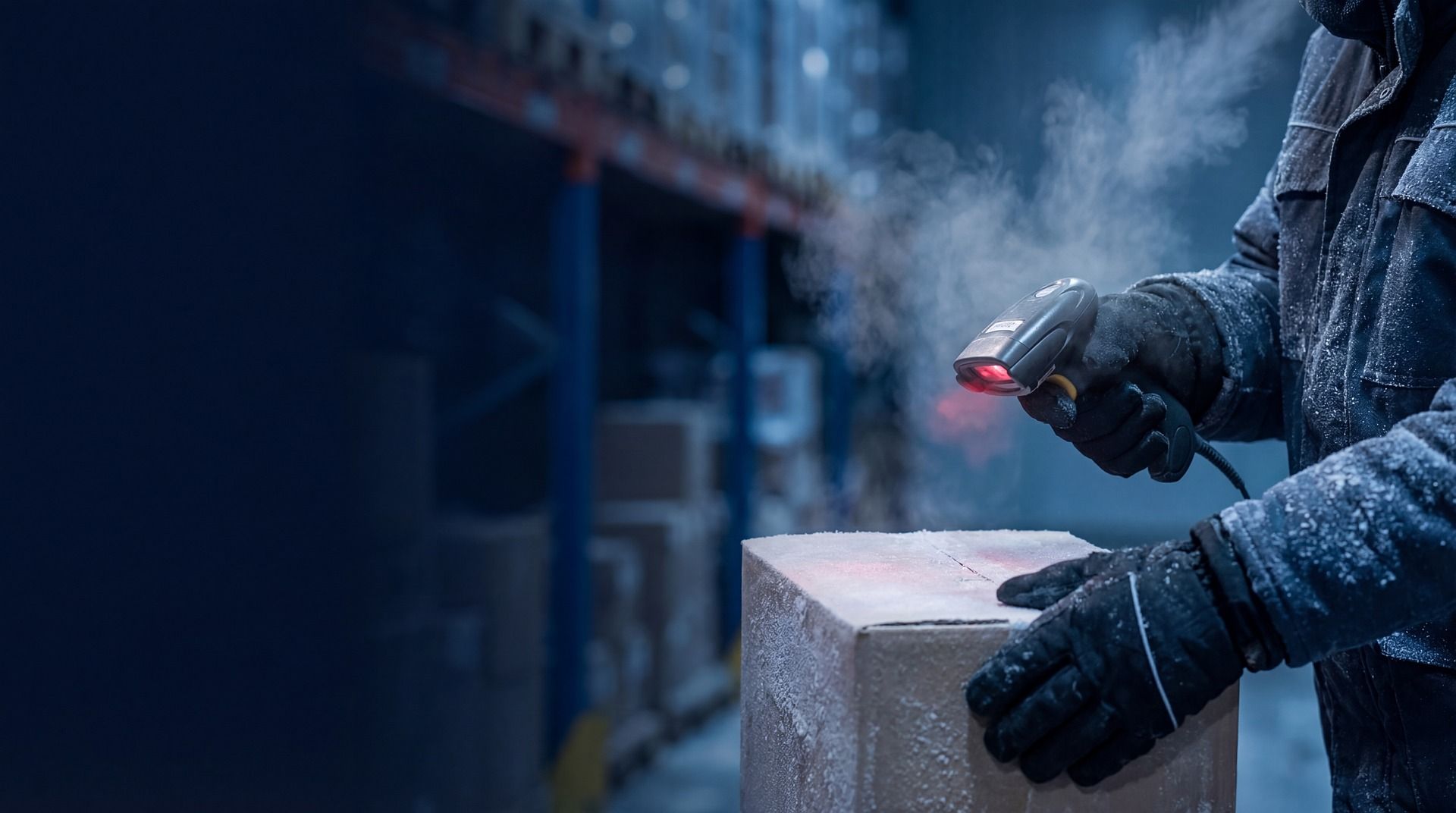 The May 31st Deadline: Is Your BC Company Supply Chain Compliant?