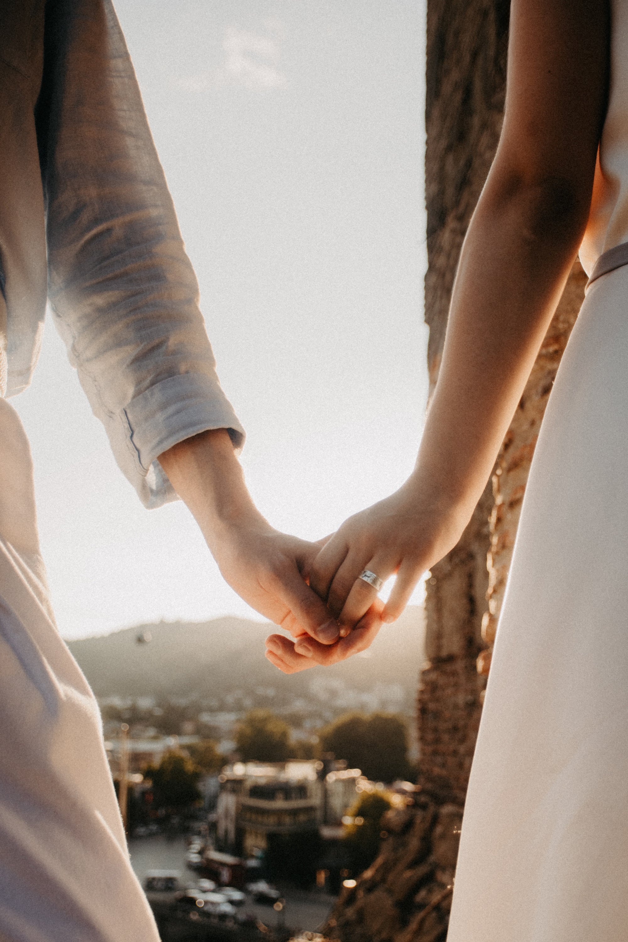 How Long Do I Have To Pay Spousal Support For?