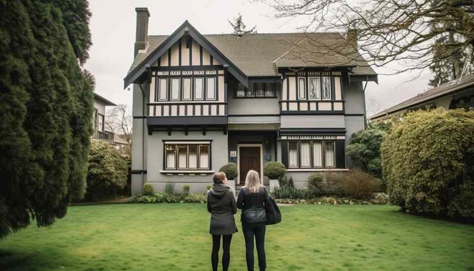 Real Estate