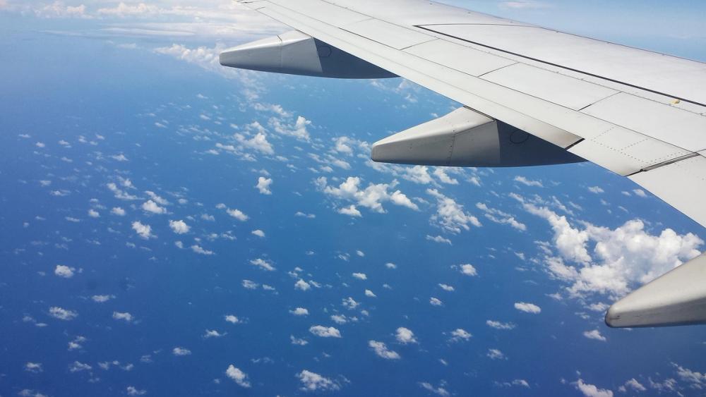 Denied Travel Insurance? The "Pre-Existing" Trap in BC Claims