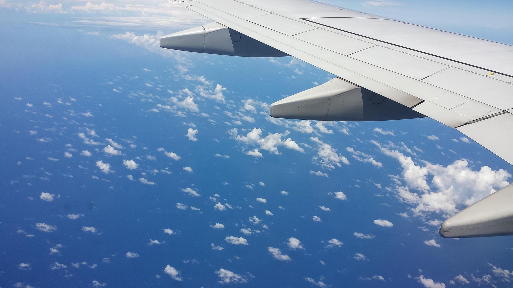 Denied Travel Insurance? The "Pre-Existing" Trap in BC Claims