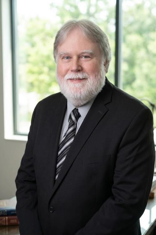 Ross Ellis