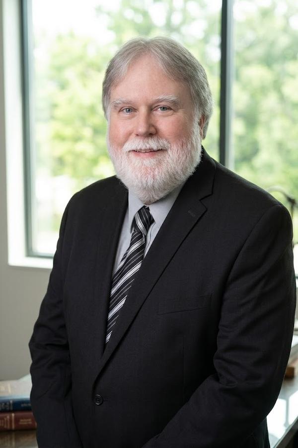 Ross Ellis