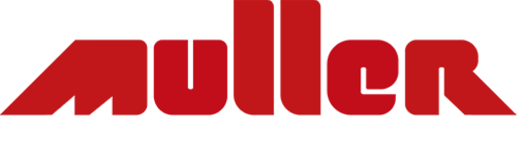 muller-logo