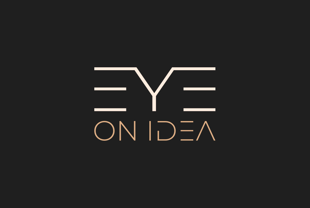 Content editor working in Sanity Studio