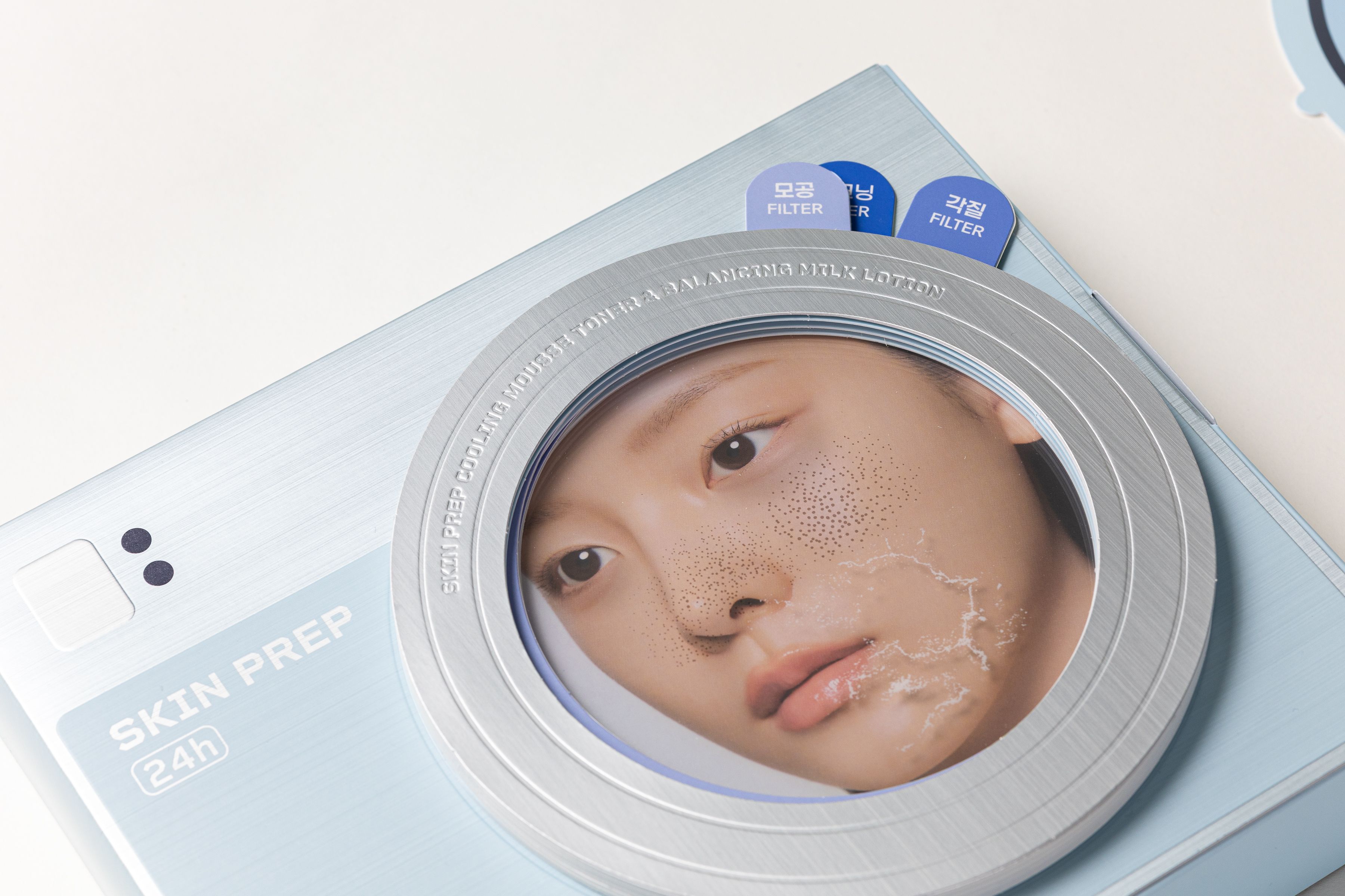 피컨트롤-53.jpg