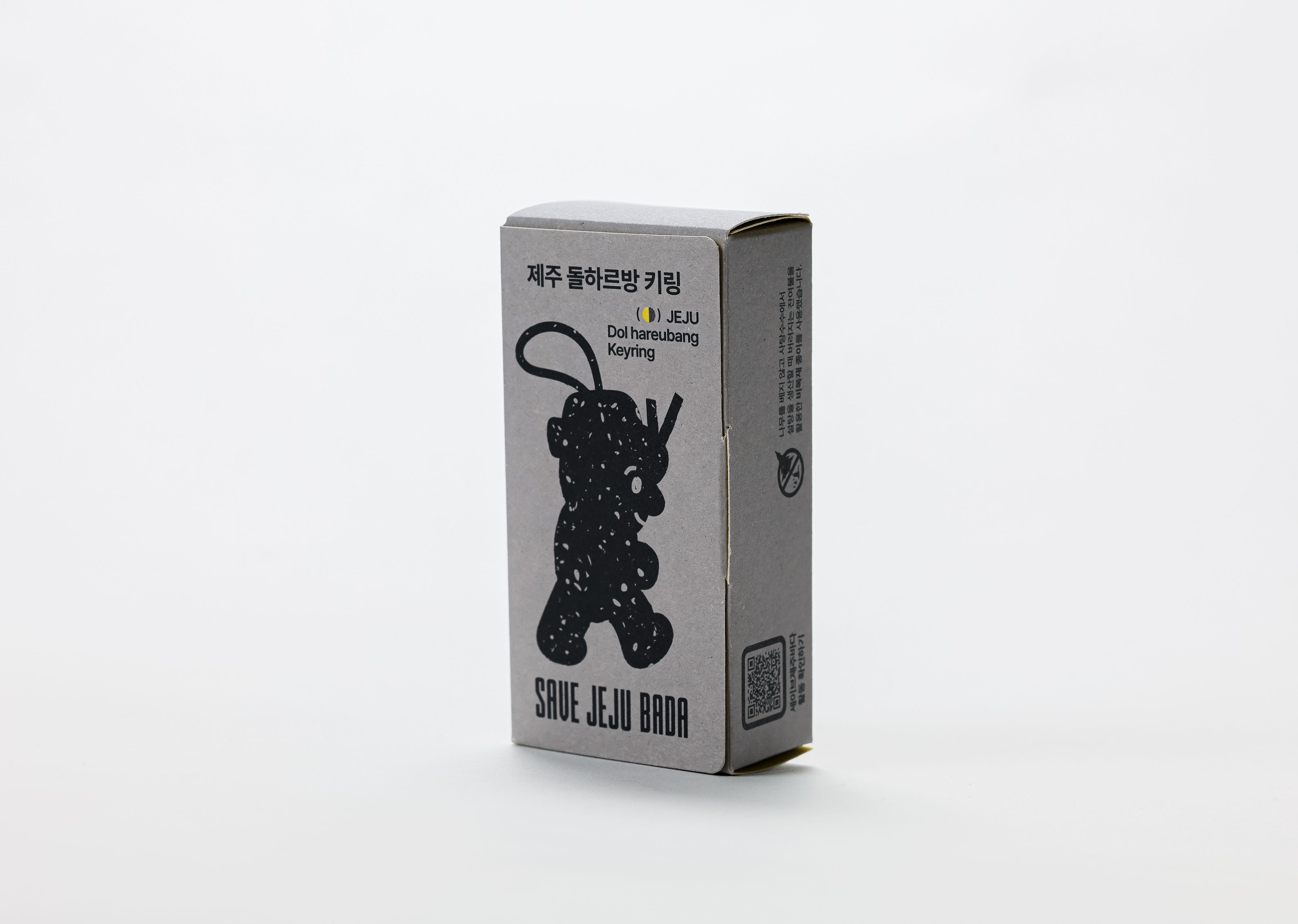 피컨트롤-142.jpg