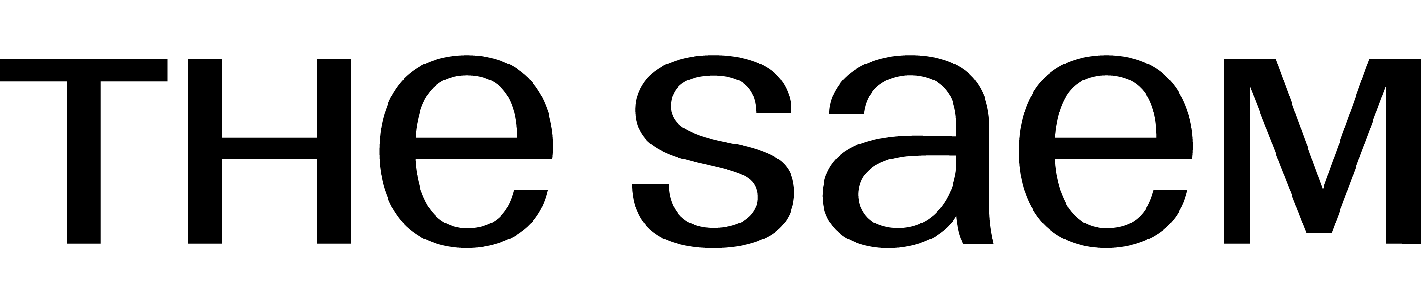 22.png