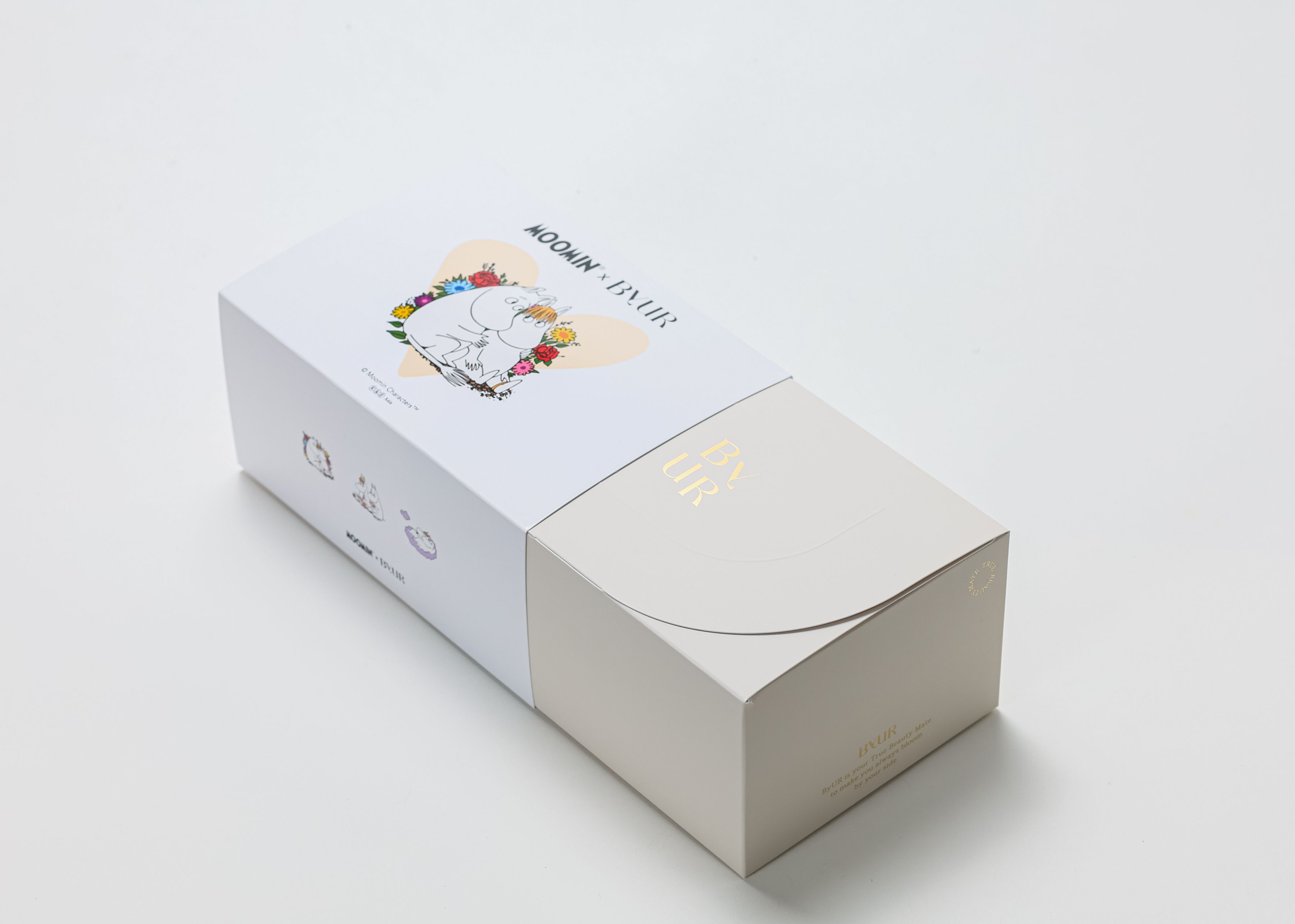 피컨트롤-69.jpg
