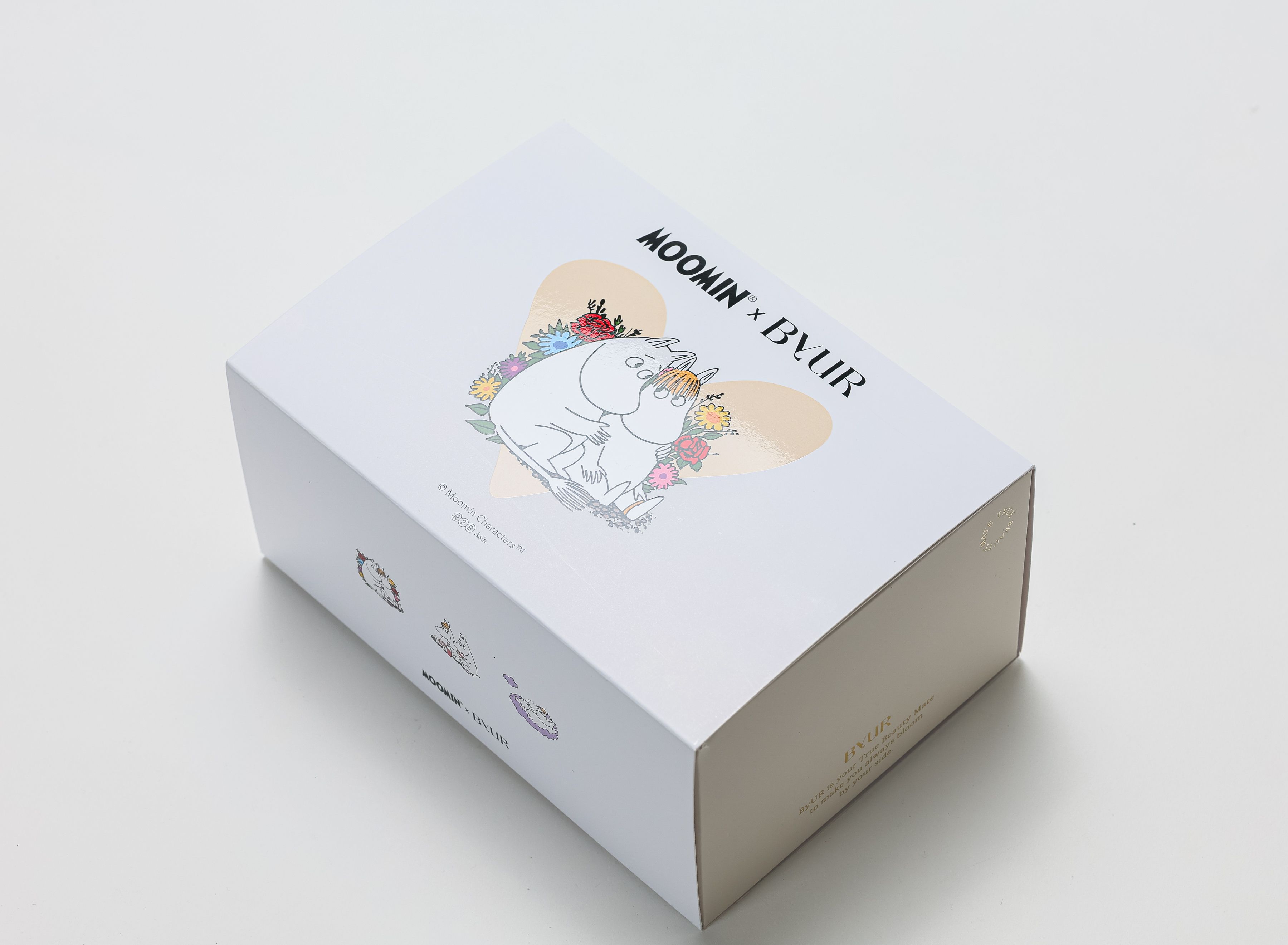피컨트롤-66.jpg