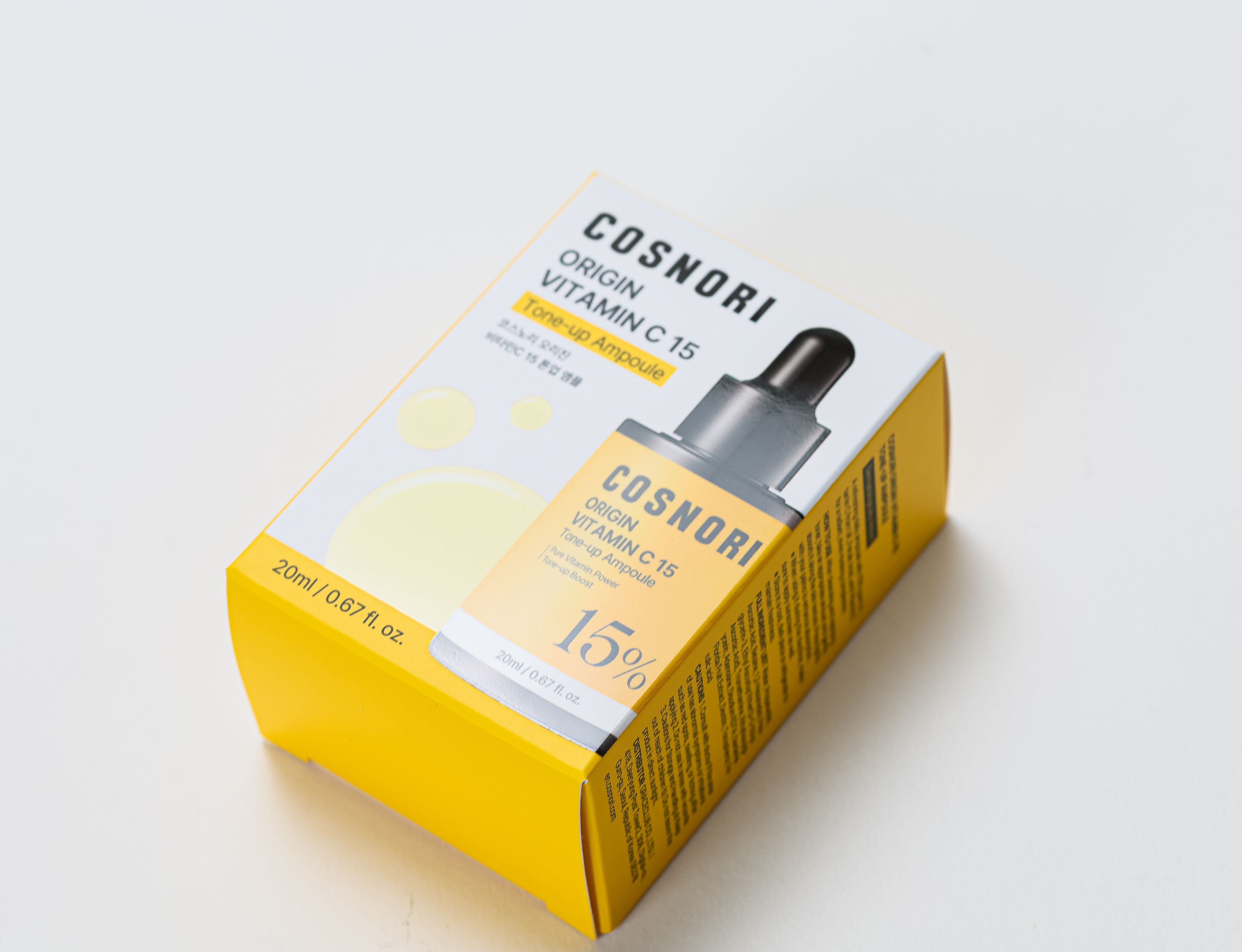 피컨트롤-227.jpg