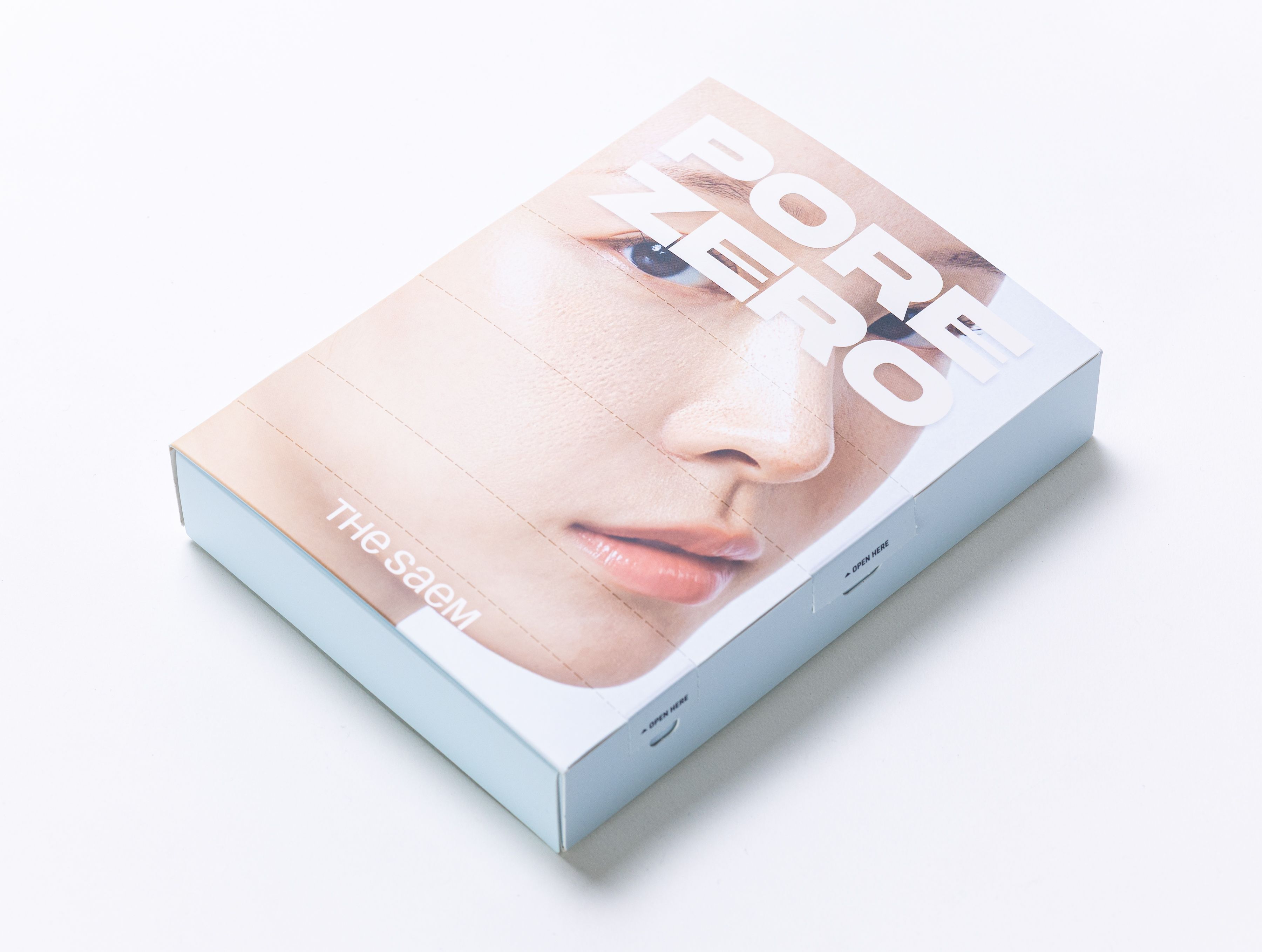 피컨트롤-21.jpg