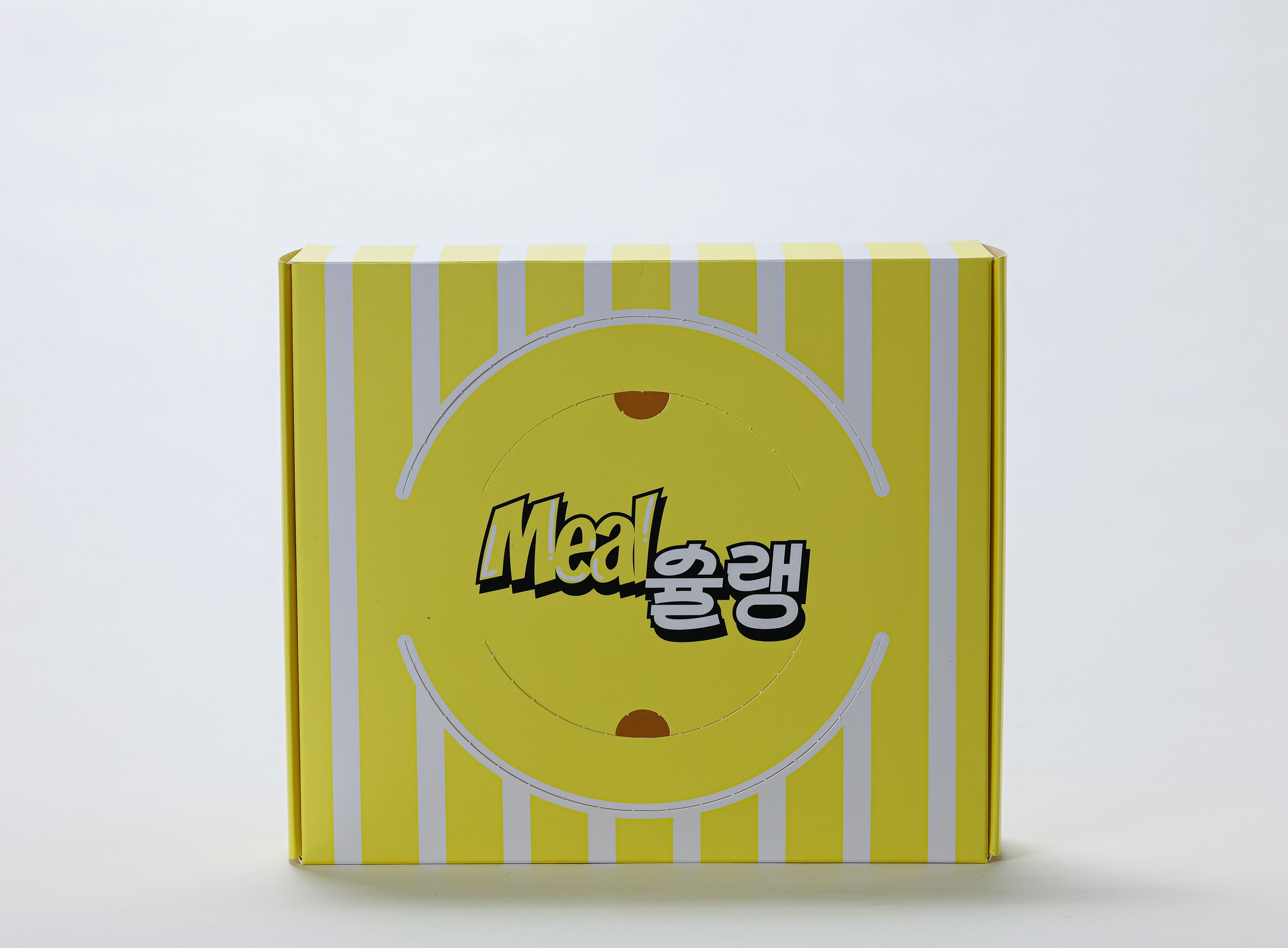 피컨트롤-101.jpg