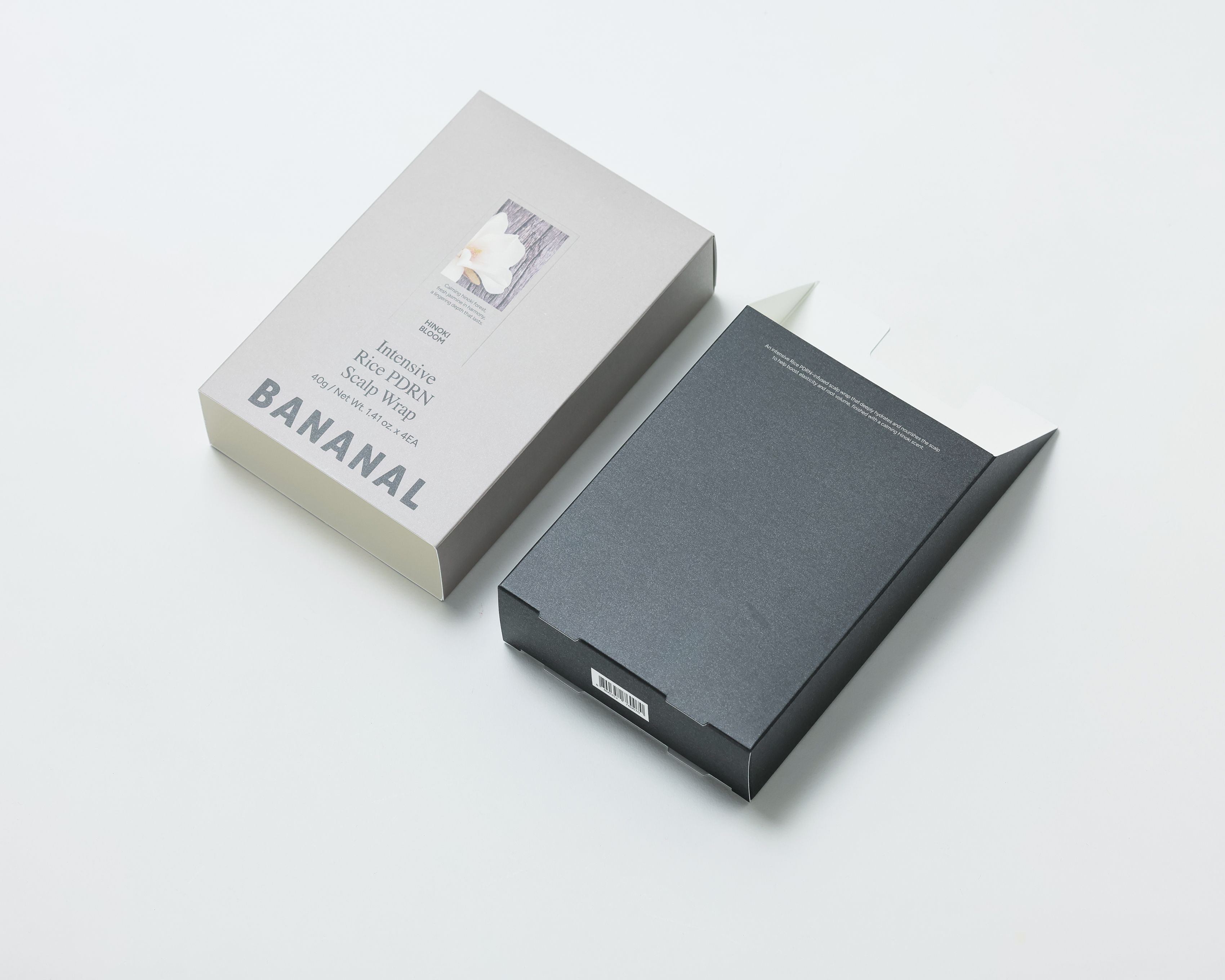 피컨트롤2차-44.jpg