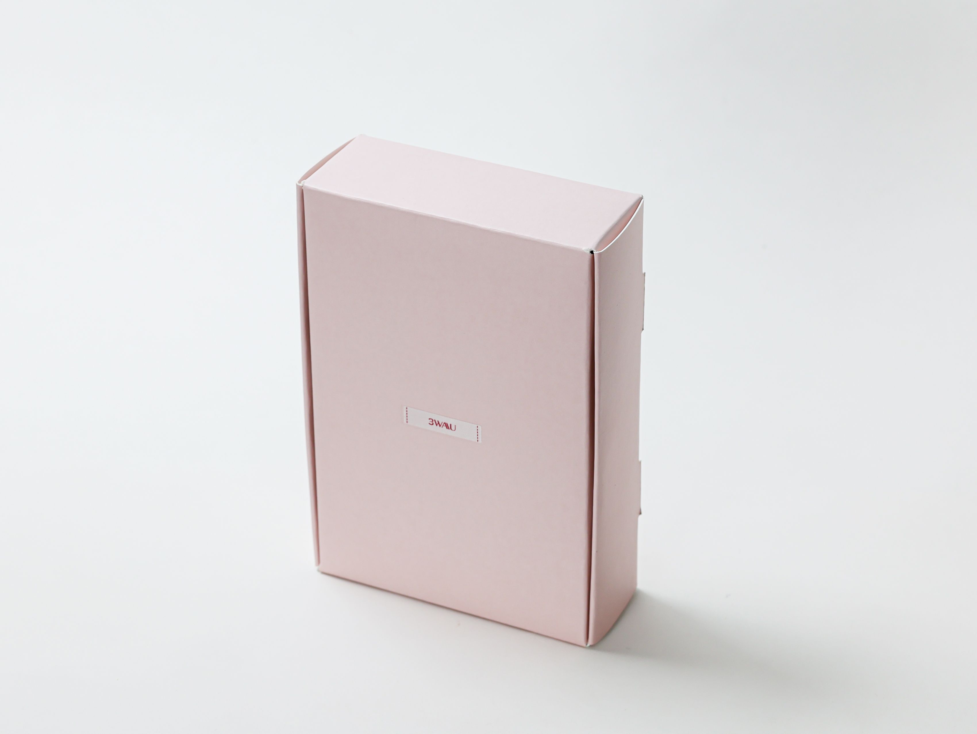 피컨트롤2차-84.jpg