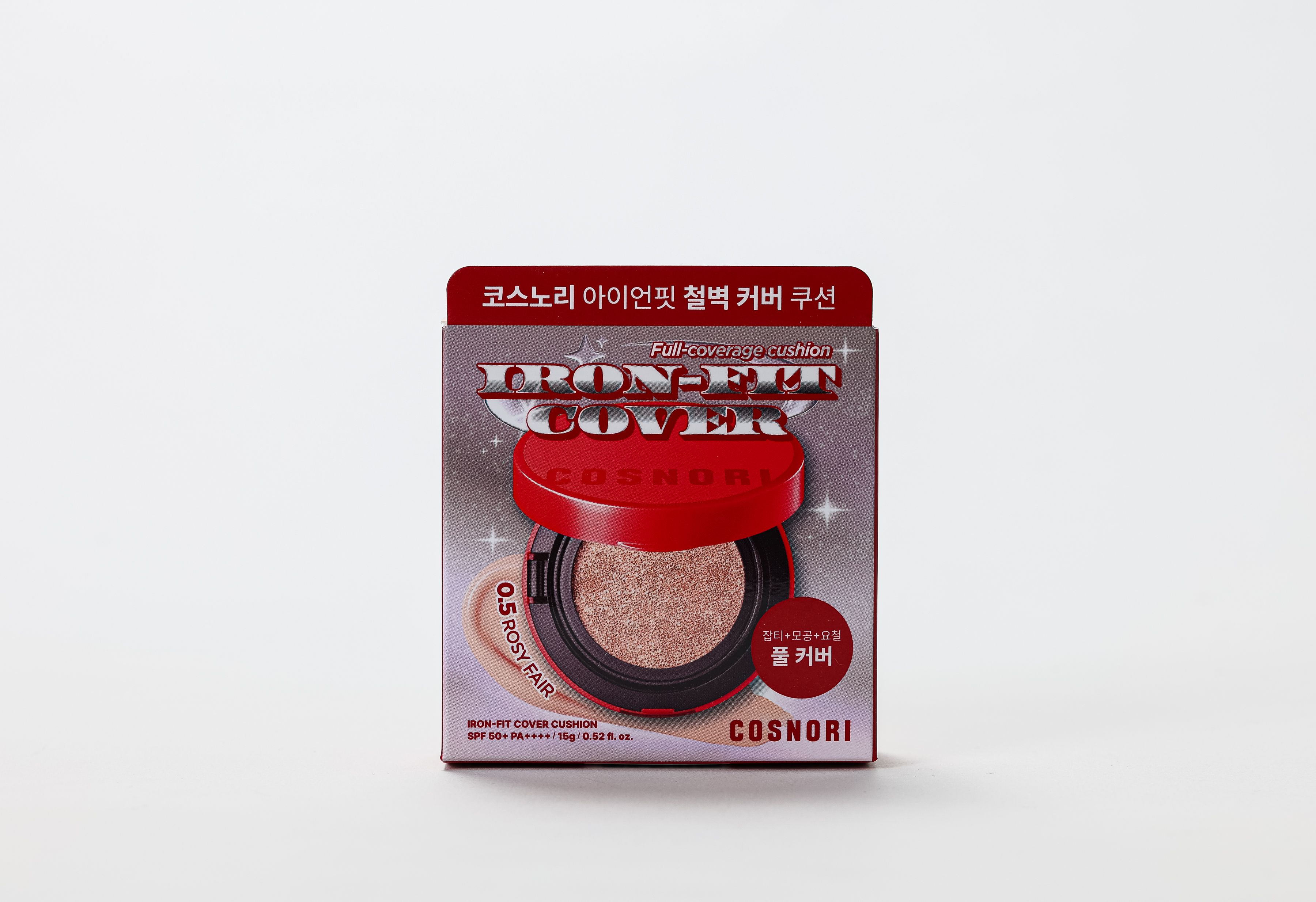 피컨트롤-237.jpg
