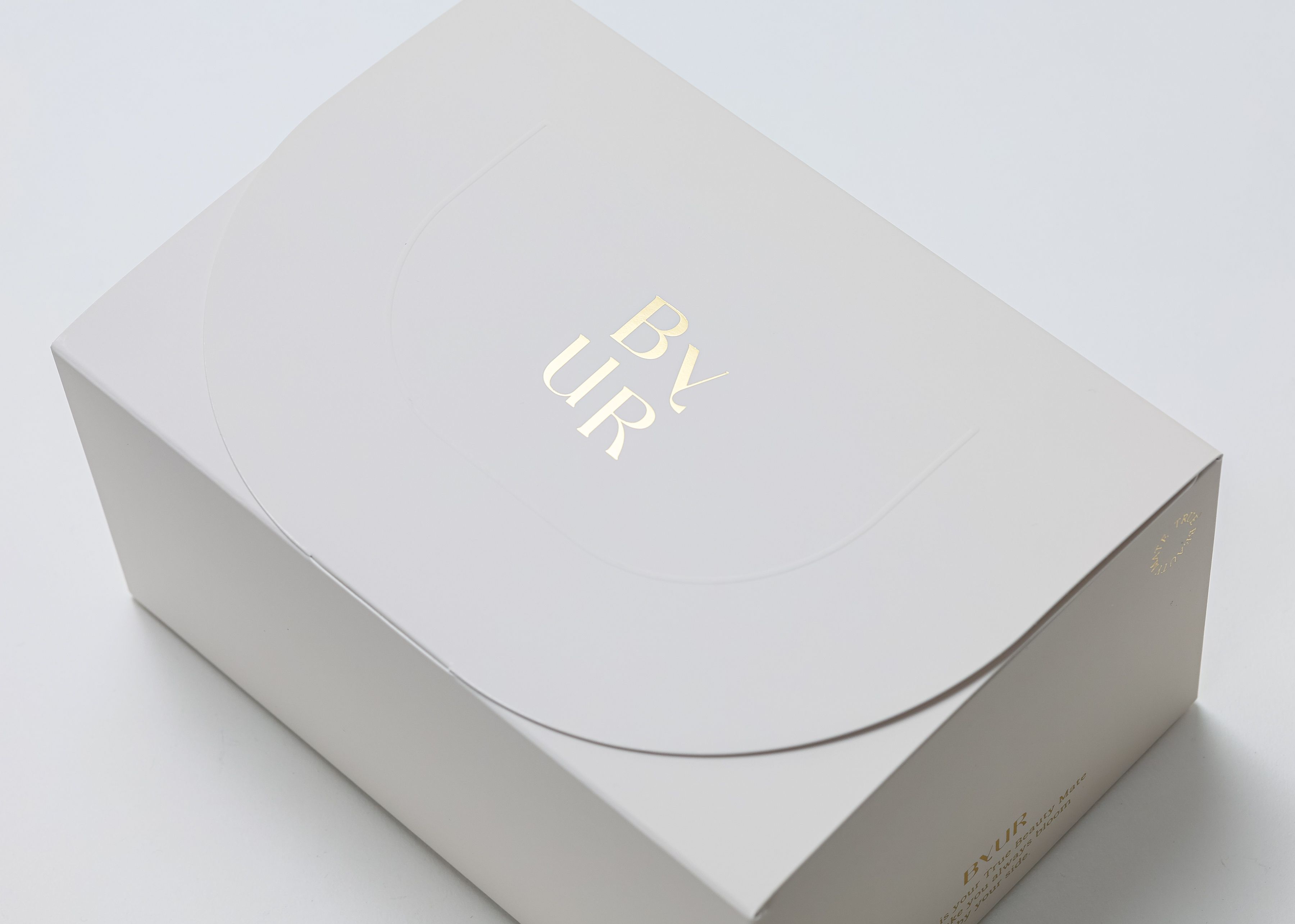 피컨트롤-70.jpg