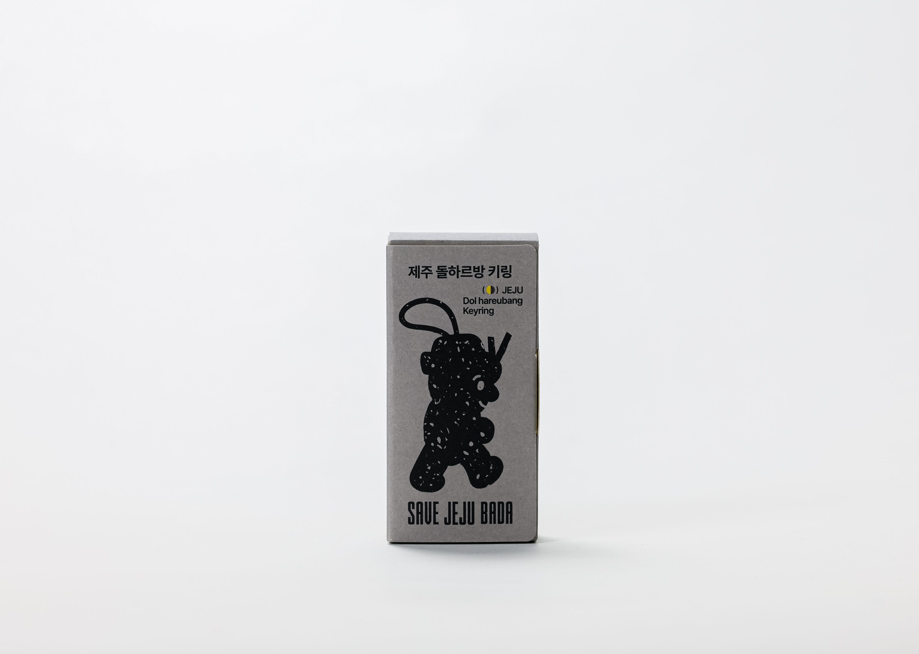 피컨트롤-141.jpg
