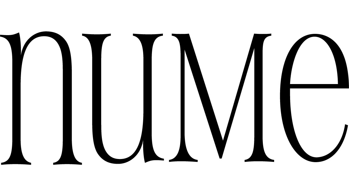 23.png