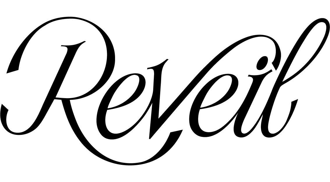 24.png