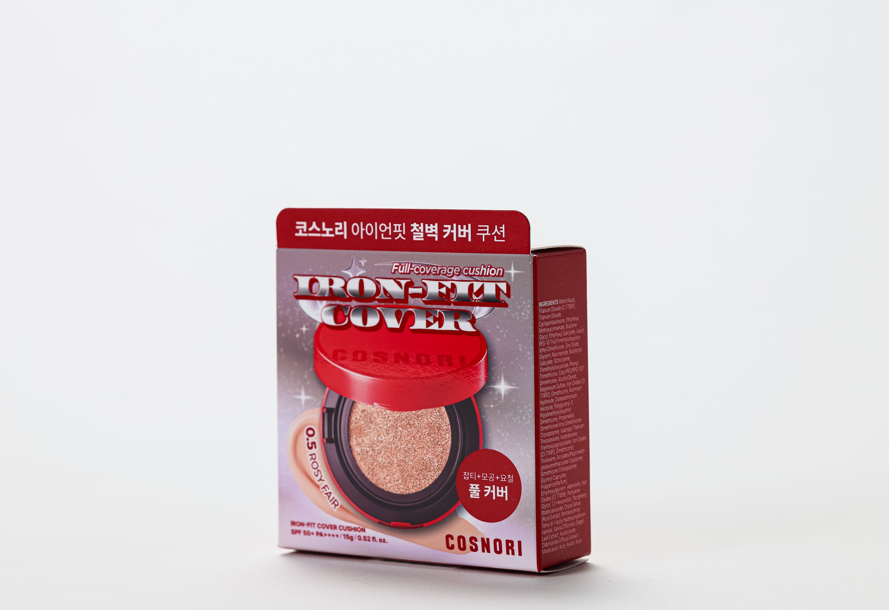 피컨트롤-238.jpg