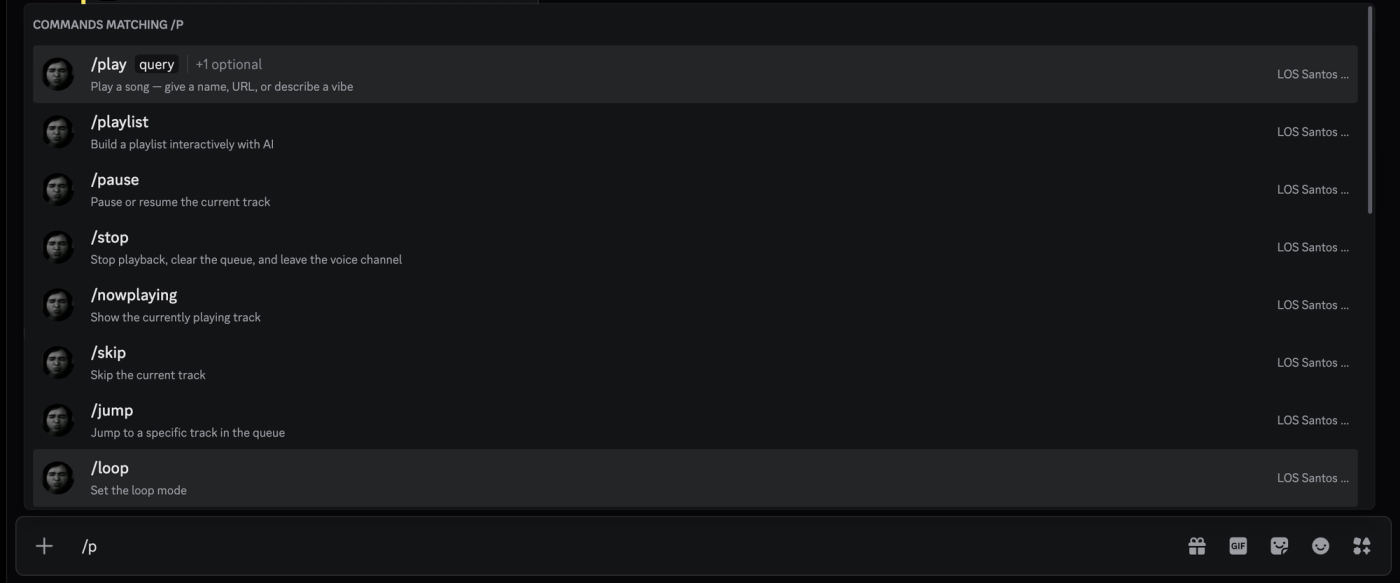 slash-commands