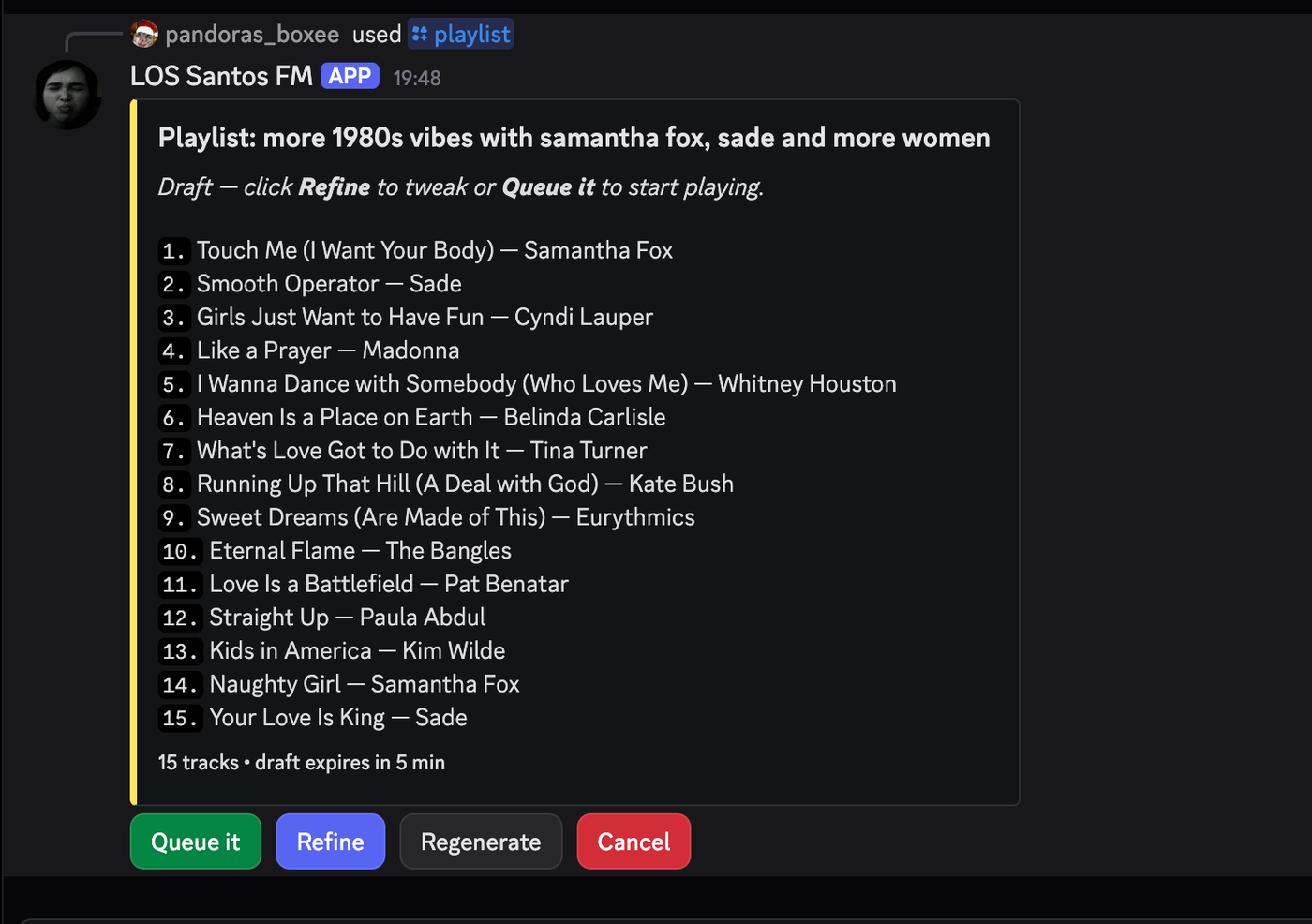 theme-based-suggestions