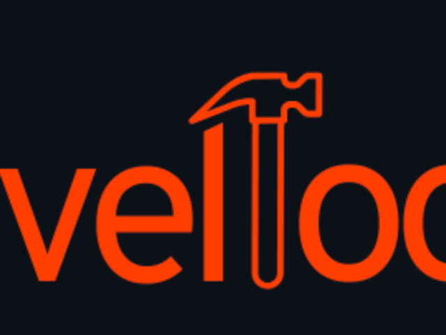 Sveltool