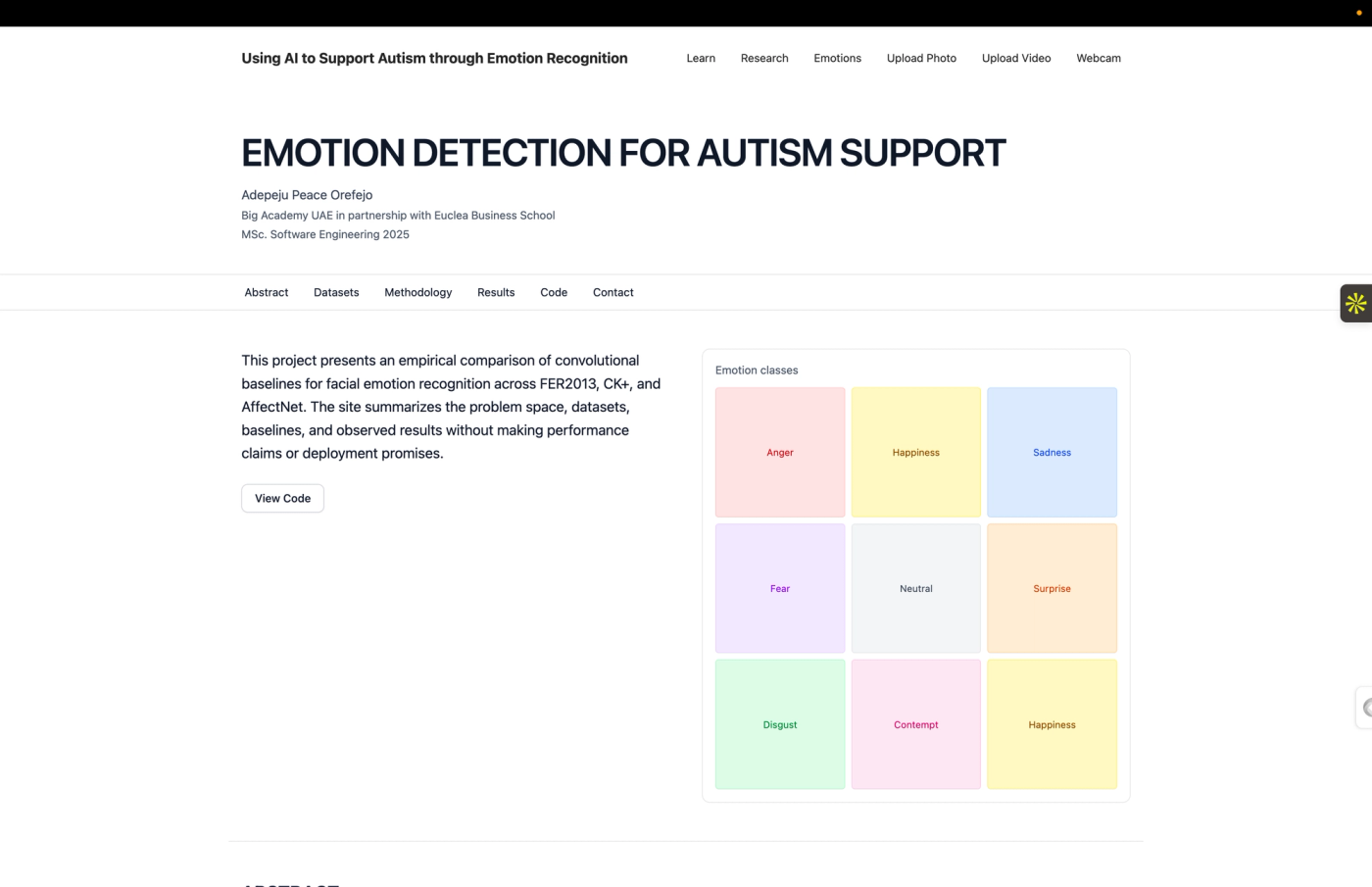ed-homepage