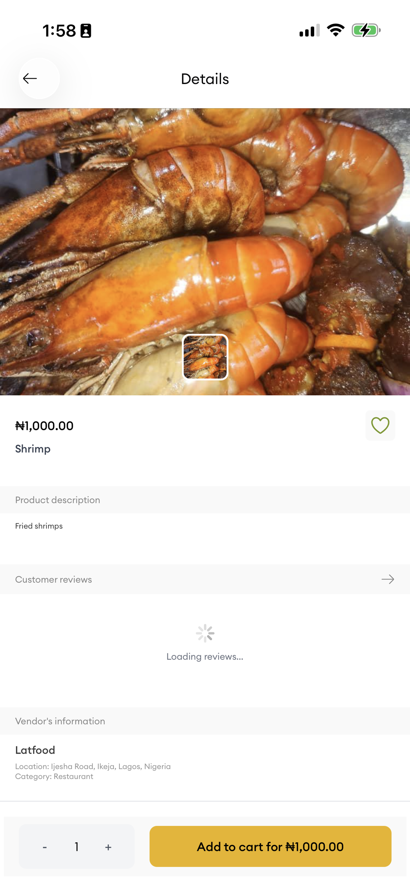 herpro-maketplace-ios