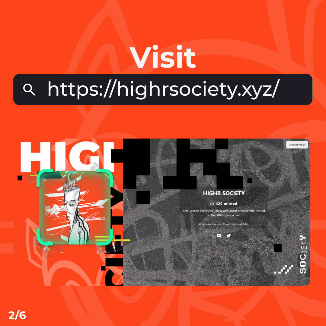 Social Posts