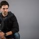 Platini Jeans & Fashion Profiles