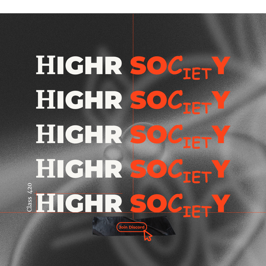 Social Posts
