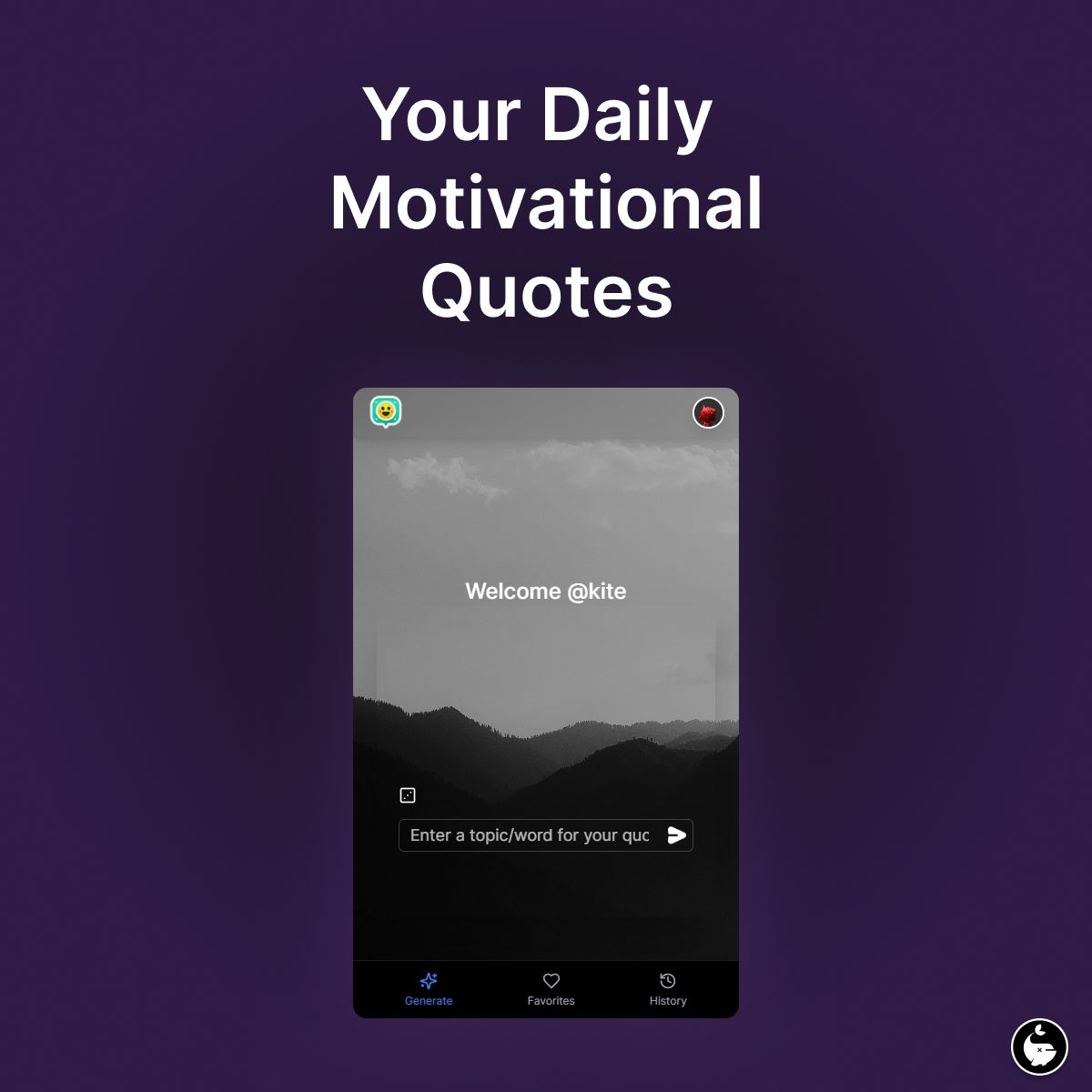 App Promo