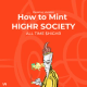 HIGHR Society