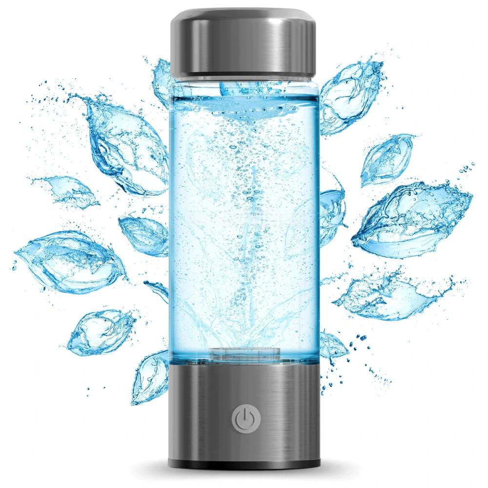 Product Photography