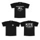 KITESTUDIOS