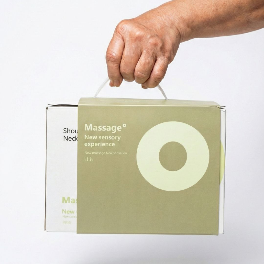 Retargeting Campaign