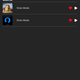 PodPlayr